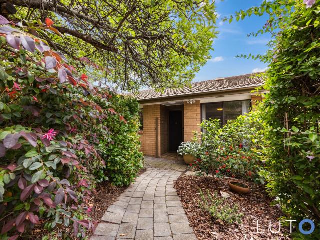 Property for sale in Australian Capital Territory