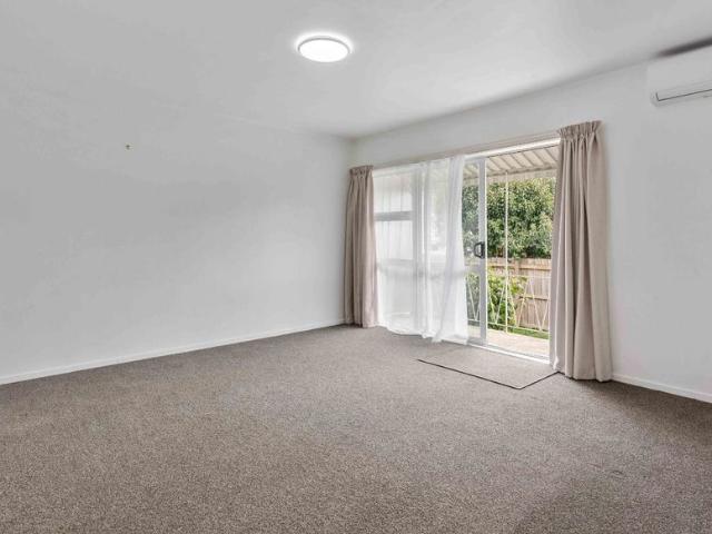 House for rent in Balmoral