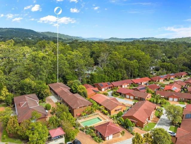 Apartment for sale in Fernbrook, Queensland