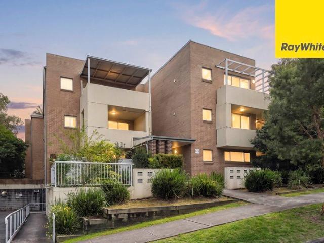 Apartment for sale in Sydney, New South Wales