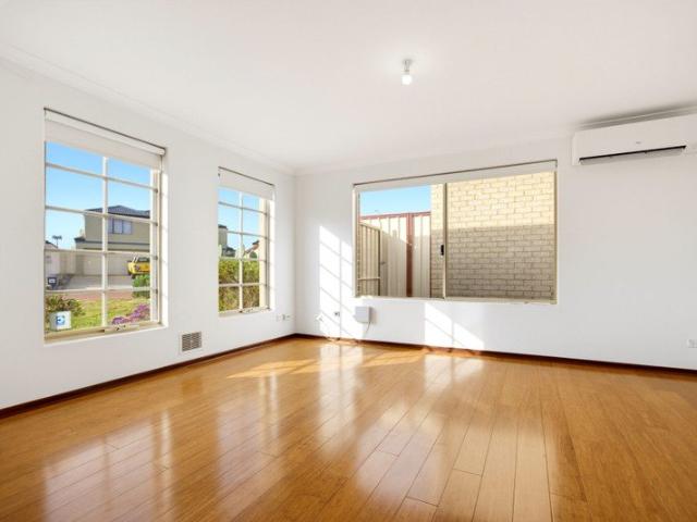 House for rent in Stirling, Western Australia