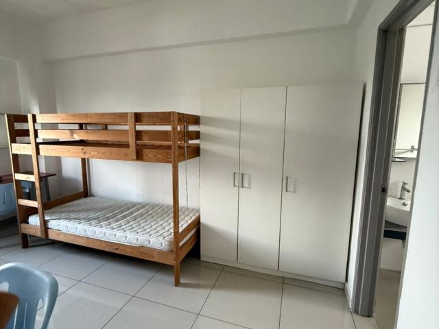 Room for rent in Kajang, Langat
