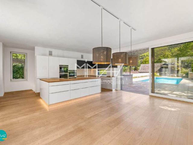 Haus kaufen in Mödling, Niederösterreich