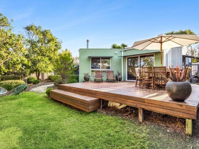 House for sale in Anglesea, Victoria