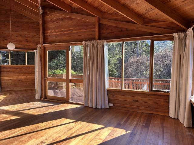 House for rent in Hobart, Tasmania
