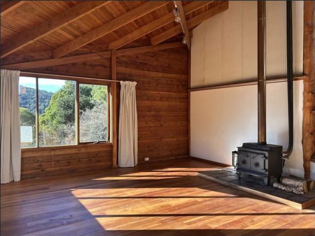 House for rent in Hobart, Tasmania