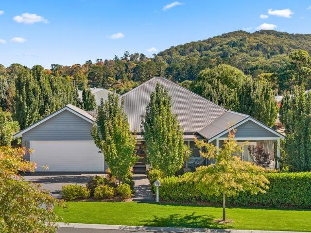House for sale in Bowral, New South Wales
