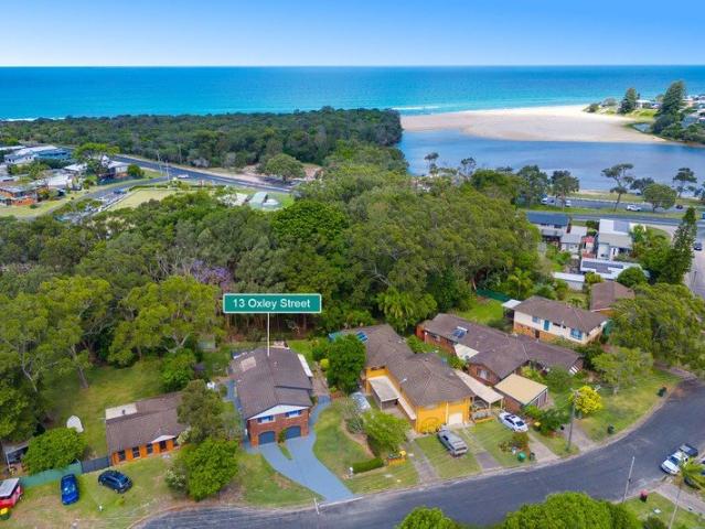 House for sale in Lake Cathie, Port Macquarie-Hastings Council