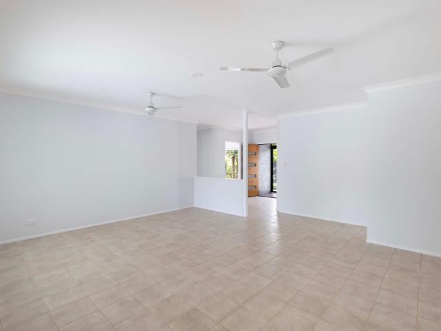 House for sale in Mossman, Queensland