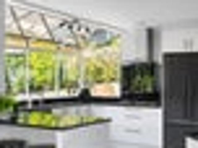 House for sale in East Coast