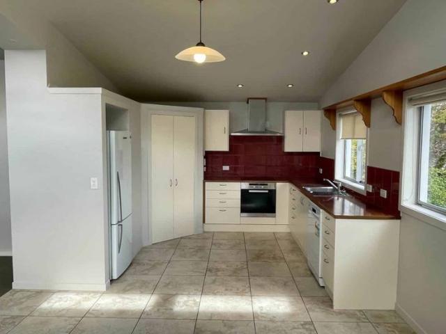 House for rent in Ohaeawai, Northland