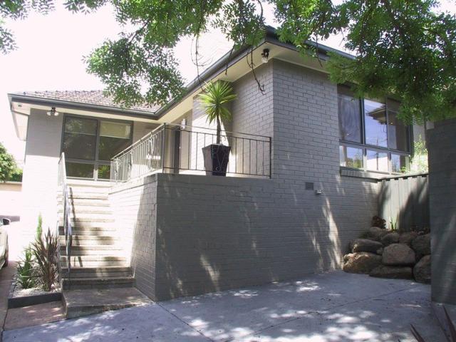 House for rent in Camerons Creek, Victoria