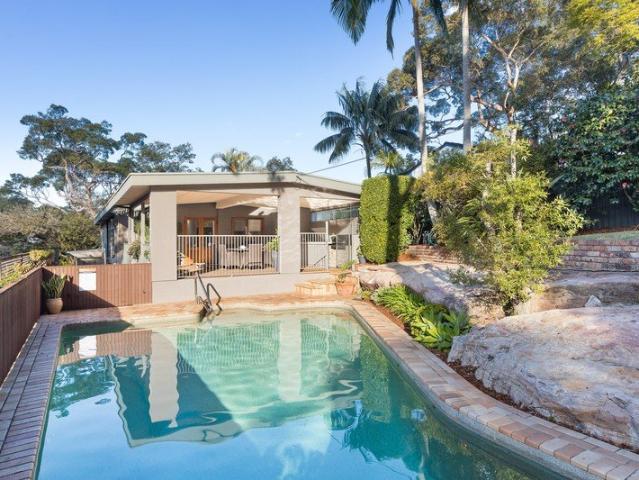 House for sale in Sutherland, New South Wales