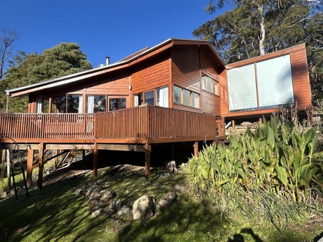 House for rent in Hobart, Tasmania