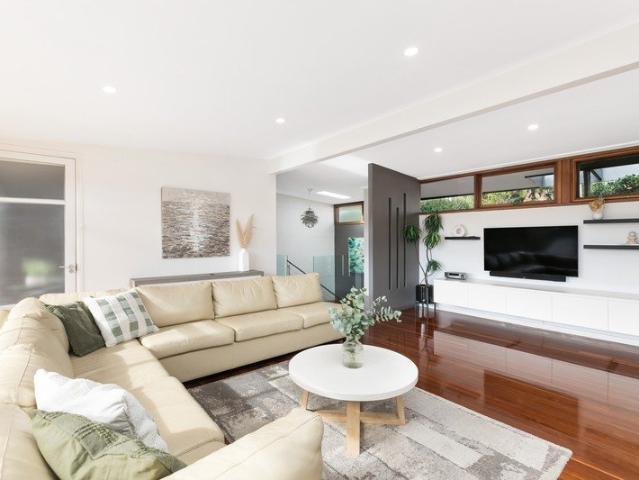 House for sale in Sutherland, New South Wales