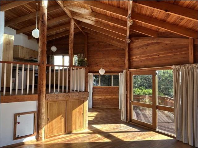 House for rent in Hobart, Tasmania