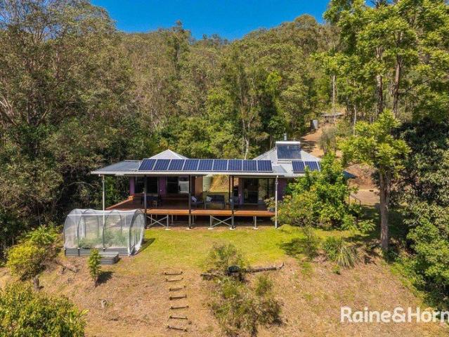 House for sale in Eden Creek, New South Wales