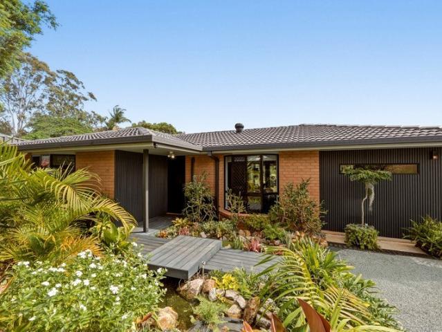 House for sale in Toombul, Queensland