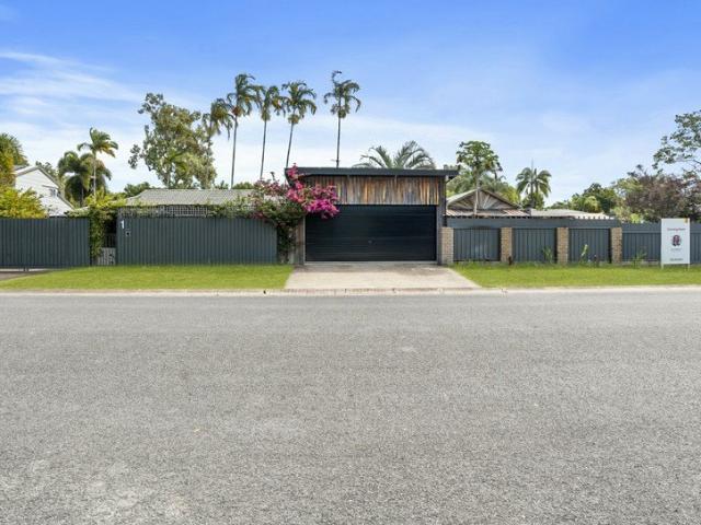 House for sale in Cairns, Queensland