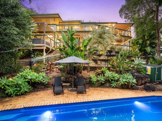 House for sale in Toombul, Queensland