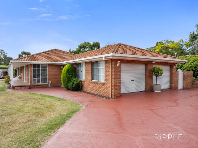 House for sale in Otago, Tasmania