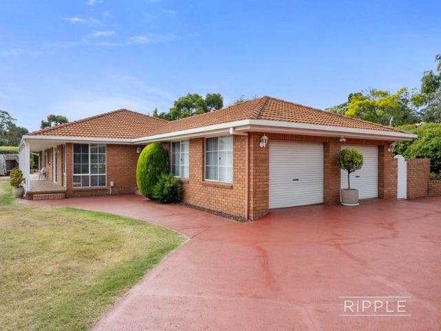 House for sale in Otago, Tasmania