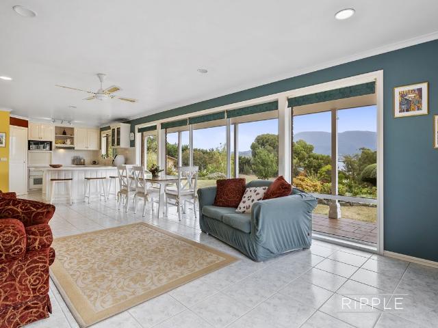 House for sale in Otago