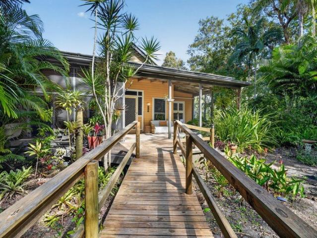 House for sale in Bidwill, Queensland