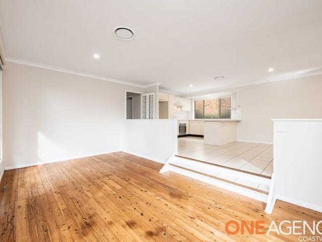 House for rent in Gosford, New South Wales