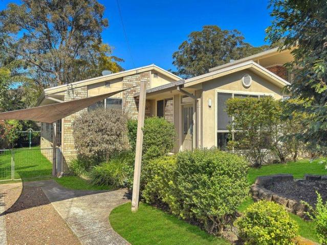 House for rent in Springfield, Gosford