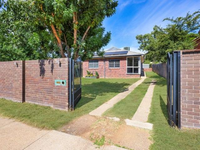 House for sale in Piallamore, New South Wales