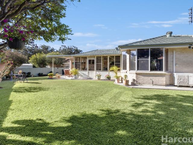 House for sale in South West Rocks, New South Wales