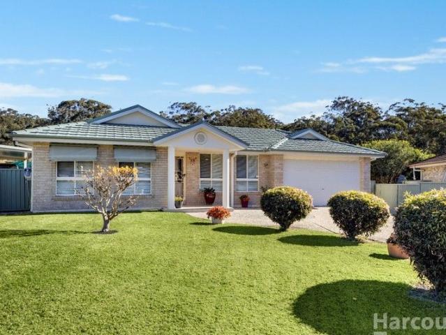 House for sale in South West Rocks