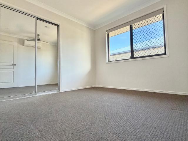 House for sale in Boyne Island, Queensland