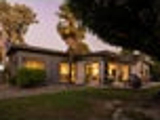 House for sale in Rapaura, Marlborough