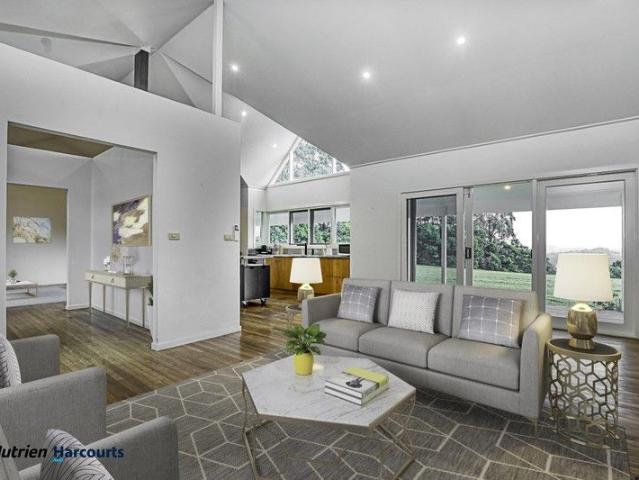 Acreage for sale in Araluen, New South Wales