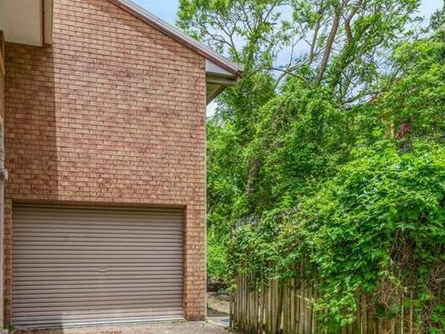 House for rent in Methul, Queensland