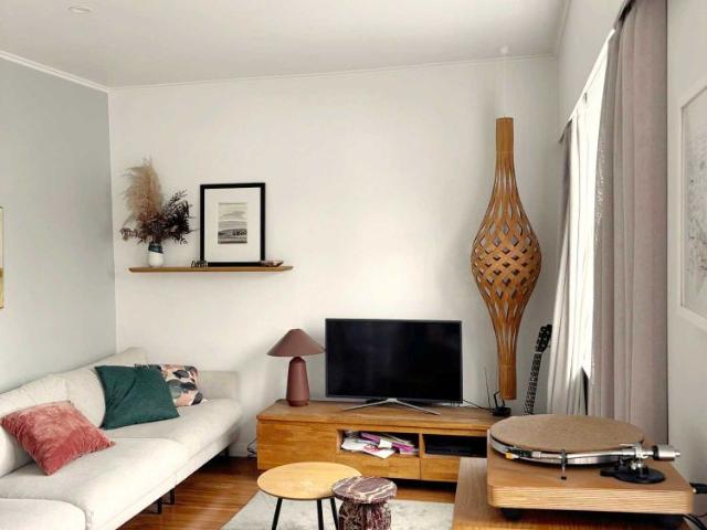 House for rent in New Lynn, Whau