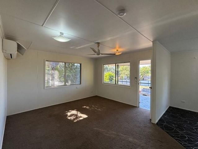 House for rent in Dysart, Queensland
