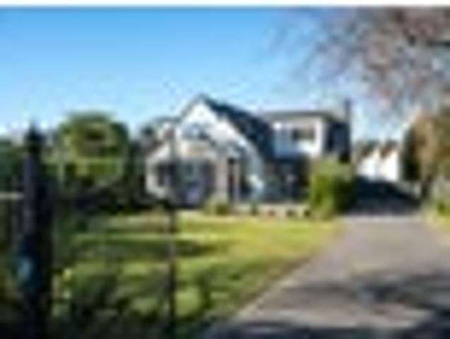 House for sale in Ilam, Canterbury
