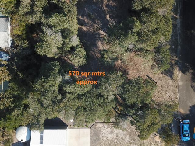 Property for sale in Loch Sport, Victoria