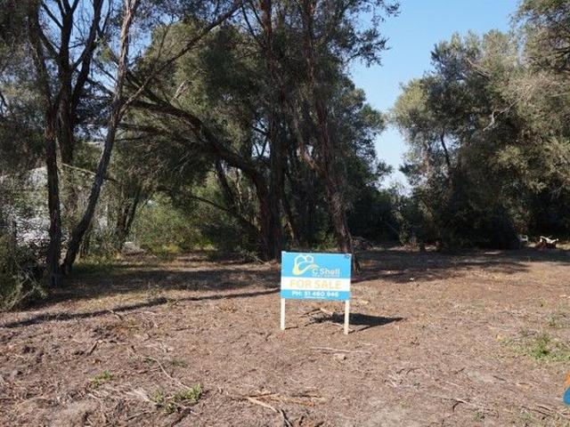 Land for sale in Loch Sport, Victoria