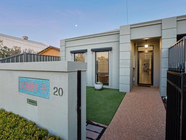 House for sale in Mildura, Victoria