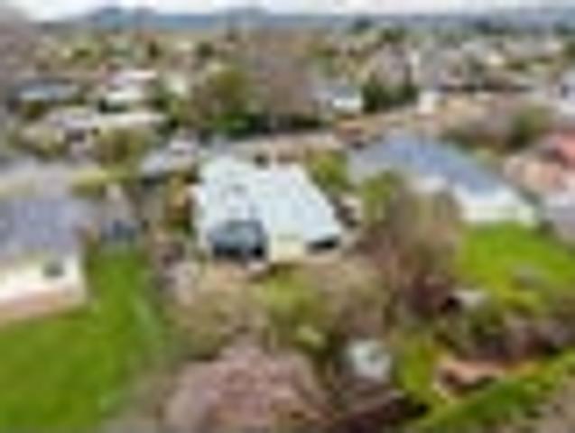 House for sale in Otakou