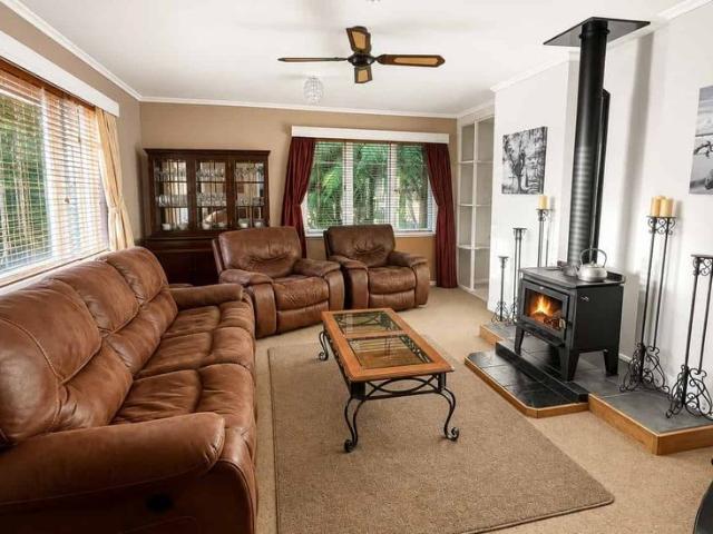 House for rent in Bay Of Plenty