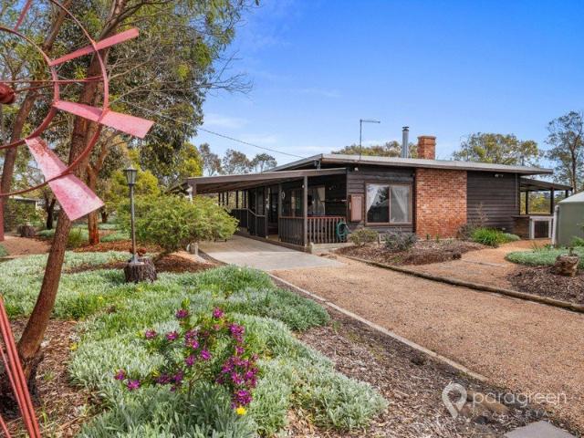 House for sale in Port Welshpool, Victoria