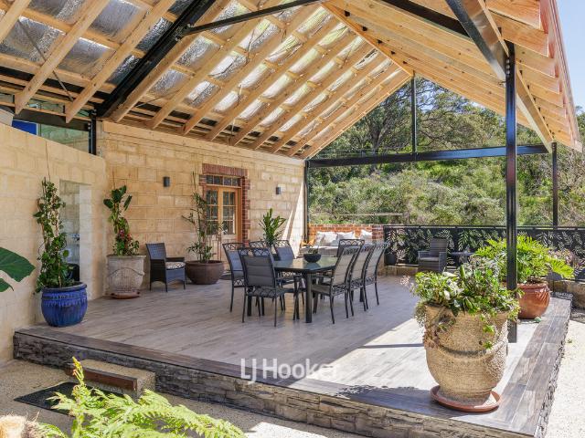 House for sale in Bunbury, Western Australia