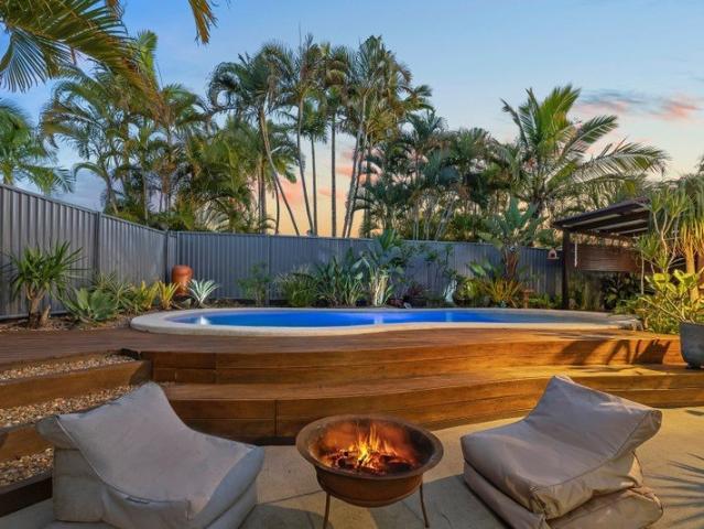 House for sale in Mountain Creek, Sunshine Coast Regional