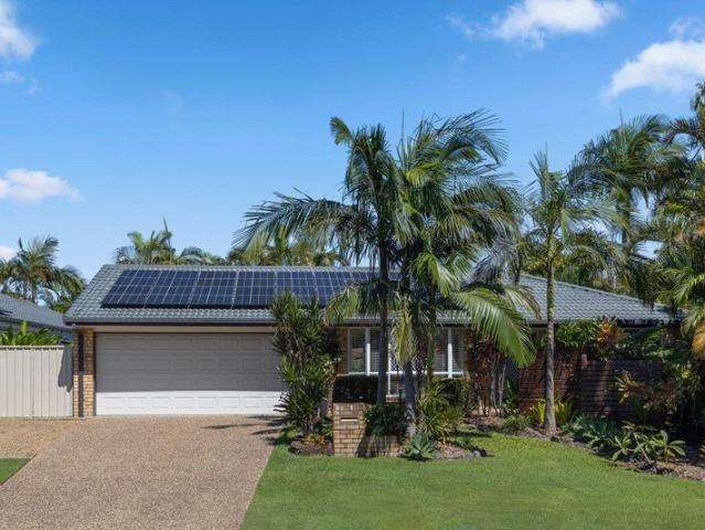 House for sale in Mountain Creek, Sunshine Coast Regional