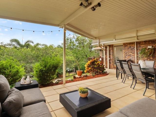 House for sale in Toombul, Queensland